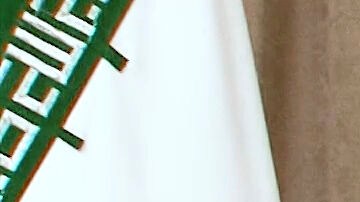 Al menos 627 civiles murieron del lado de Irán.