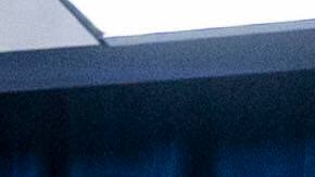 El Pentágono defiende bombardeo a Irán como el resultado de 15 años de preparación militar.