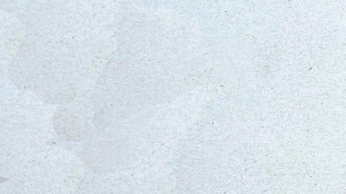 En este dibujo del tribunal aparece Kilmar Ábrego García durante su audiencia de detención, el miércoles 25 de junio de 2025, en Nashville, Tennessee.