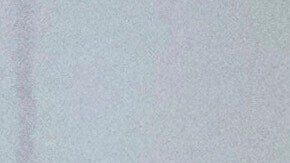 El presidente de EE.UU., Donald Trump