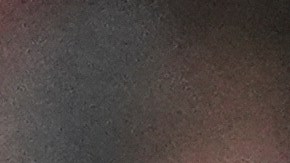 Griffin Canning sufrió una fuerte lesión este jueves.