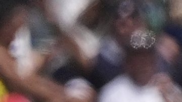 Palmeiras dominó el duelo brasileño ante Botafogo y se metió en cuartos del Mundial de Clubes