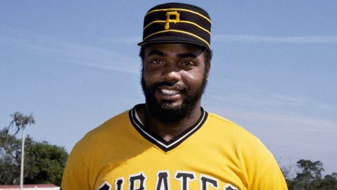 MLB: Dave Parker fallece a los 74 años de edad a un mes de su inducción al Salón de la Fama