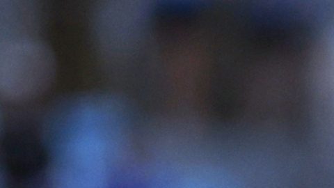 Chelsea gana "el partido más largo del mundo" al Benfica y se mete en cuartos del Mundial de Clubes