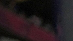 Lionel Messi entra al estadio en el encuentro entre el PSG e Inter Miami en Atlanta.