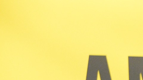 La IA “es primero probada en las fronteras, para luego ya implementarla al interior de los países”.