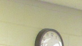 Oficina de DMV o licencias de conducir en South Carolina