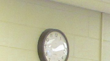 Oficina de DMV o licencias de conducir en South Carolina