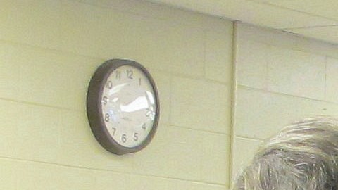 Oficina de DMV o licencias de conducir en South Carolina