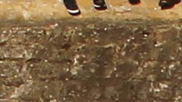 Muere piloto de 21 años Matteo Doretto tras estrellarse contra un árbol en el Rally de Polonia