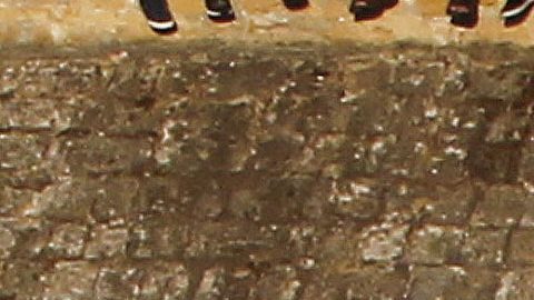 Muere piloto de 21 años Matteo Doretto tras estrellarse contra un árbol en el Rally de Polonia