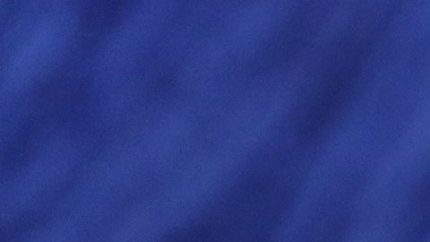 Takht-Ravanchi afirmó que Irán "insistirá" en enriquecer uranio con fines pacíficos y rechazó que su país estuviese avanzando en secreto en el desarrollo de una bomba nuclear.