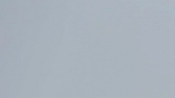 Irán atacó en respuesta al bombardeo de sus instalaciones nucleares.