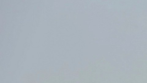 Irán atacó en respuesta al bombardeo de sus instalaciones nucleares.