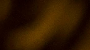 Las autoridades no han realizado ningún arresto por el momento.