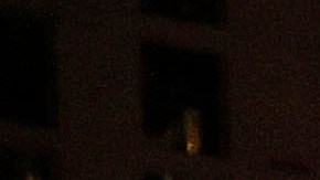 Ambas víctimas fueron declaradas muertas en el lugar.