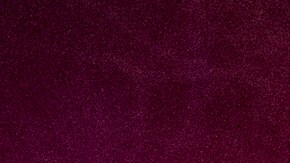 El sospechoso fue arrestado y no ha sido identificado.