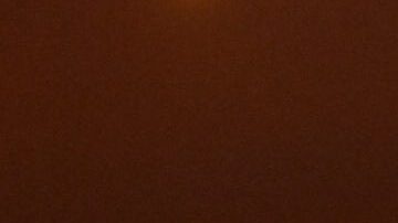 Aleska Génesis, durante la obra de teatro de Maripily Rivera, en Puerto Rico, en el año 2024.