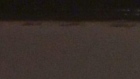 Manelyk y Caramelo captados en San Juan Moda, en Puerto Rico.