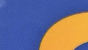 Jimena Gállego, reconocida cantante y conductora de televisión.