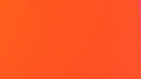 Adamari López, presentadora de televisión.