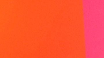 Adamari López, presentadora de televisión.