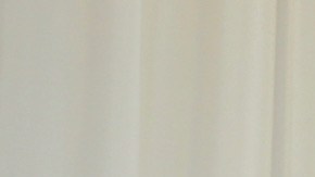 Adamari López y Chiquibaby.