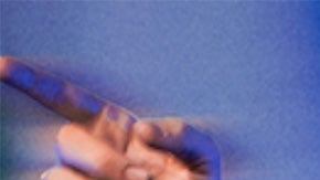 El cantante español promete una experiencia inolvidable, con un repertorio que incluye sus más grandes éxitos.