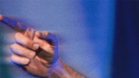 El cantante español promete una experiencia inolvidable, con un repertorio que incluye sus más grandes éxitos.