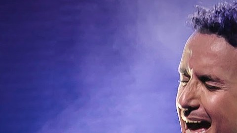 Fonseca trae el muy esperado TROPICALIA Tour 2025 a Nueva York este jueves 19 de junio