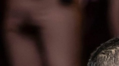 Ángela Aguilar y Christian Nodal se casaron por civil en verano del año pasado.