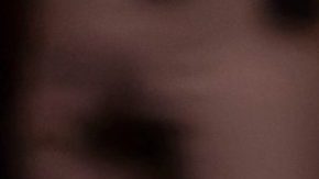 Ángela Aguilar y Christian Nodal se casaron por civil en verano del año pasado.