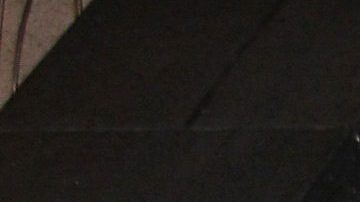 Aseguran que Ale Capetillo tenía otros planes para su luna de miel.