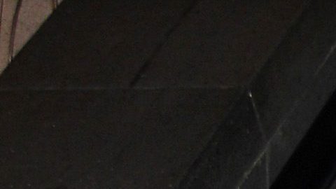 Aseguran que Ale Capetillo tenía otros planes para su luna de miel.