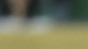 Alexis Vega anotó un gol contra Arabia Saudita.