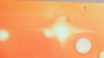 Aleyda Ortiz, presentadora de En Casa con Telemundo.