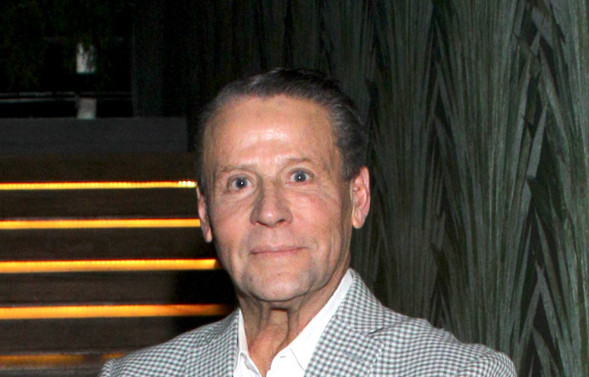 Alfredo Adame critica a varios de los exparticipantes de La Casa de los Famosos All-Stars