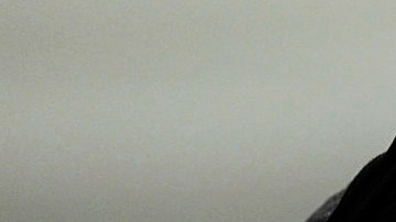 Benjamín Netanyahu: Asesinar al líder supremo de Irán pondría fin al conflicto