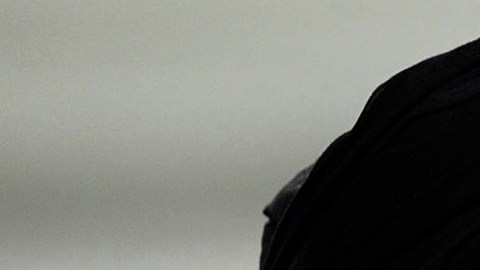 Benjamín Netanyahu: Asesinar al líder supremo de Irán pondría fin al conflicto