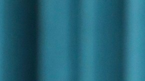 Donald Trump rechazó plan de Israel para asesinar al líder supremo de Irán