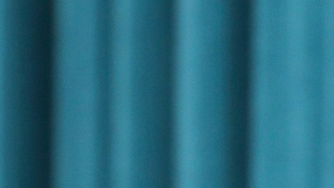 Donald Trump rechazó plan de Israel para asesinar al líder supremo de Irán