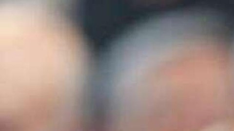 La eliminación del alto mando iraní Ali Shadmani se produce en medio de una escalada sin precedentes