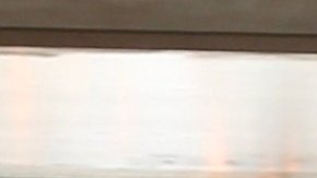 Zuleyka Rivera y Alicia Machado son las capitanas de los equipos en Miss Universe Latina.