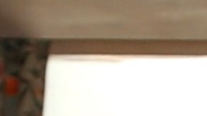 Alicia Machado, capitana del equipo Esmeralda de Miss Universe Latina.