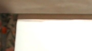 Alicia Machado, capitana del equipo Esmeralda de Miss Universe Latina.