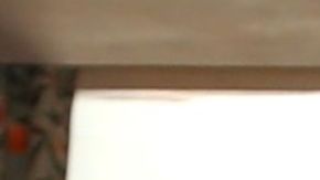 Alicia Machado, capitana del equipo Esmeralda en Miss Universe Latina.