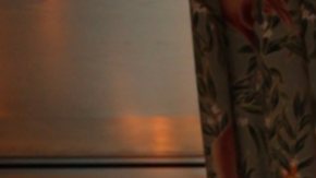 Alicia Machado, capitana del equipo Esmeralda en Miss Universe Latina, El Reality.