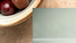 Después de los 50 años hay algunos alimentos que son estratégicos para obtener energía, masa muscular y nutrientes.