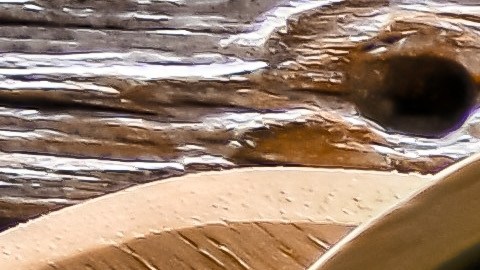 Los alimentos ricos en calcio ayudan a prevenir el debilitamiento de los huesos.