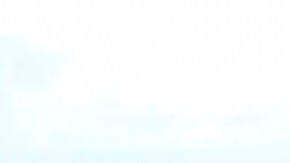 La prisión se construye en un aeropuerto abandonado